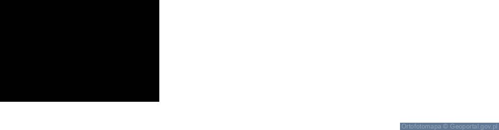 Zdjęcie satelitarne Żwirki i Wigury ul.