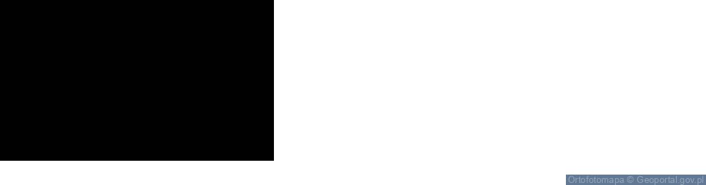 Zdjęcie satelitarne Żwirki i Wigury ul.