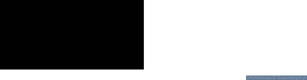 Zdjęcie satelitarne Żwirki i Wigury ul.