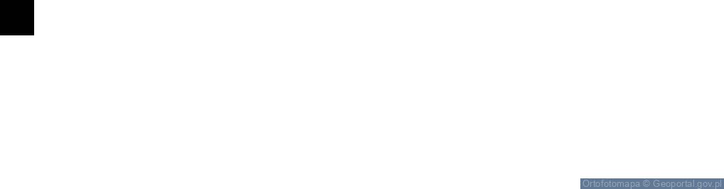 Zdjęcie satelitarne Żwirki i Wigury ul.