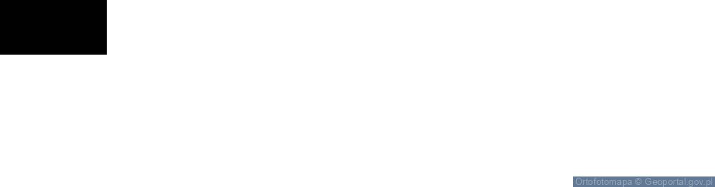 Zdjęcie satelitarne Żwirki i Wigury ul.