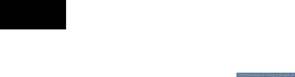 Zdjęcie satelitarne Żwirki i Wigury ul.