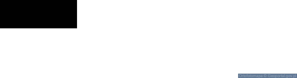 Zdjęcie satelitarne Żwirki i Wigury ul.