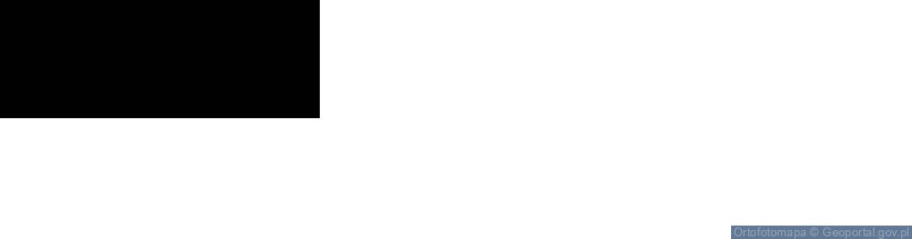 Zdjęcie satelitarne Żwirki i Wigury ul.