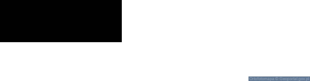 Zdjęcie satelitarne Żwirki i Wigury ul.