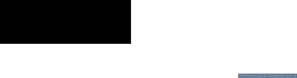 Zdjęcie satelitarne Żwirki i Wigury ul.