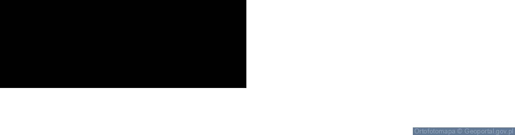 Zdjęcie satelitarne Żwirki i Wigury ul.