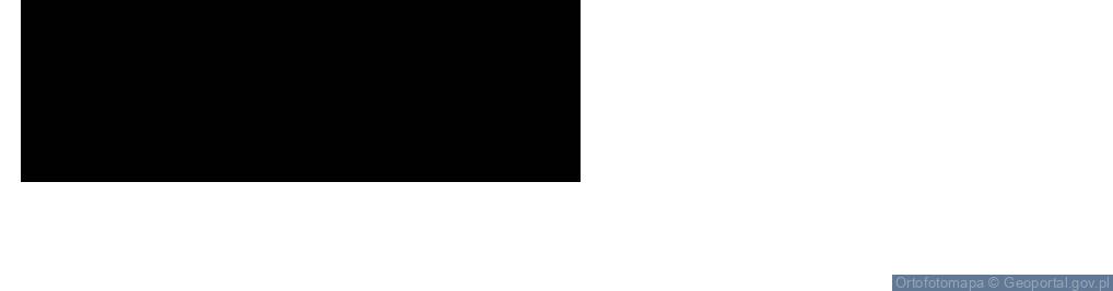 Zdjęcie satelitarne Żwirki i Wigury ul.