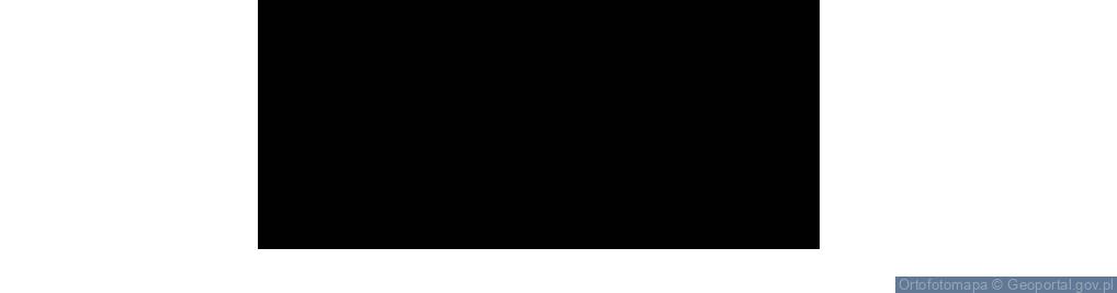 Zdjęcie satelitarne Żwirki i Wigury ul.