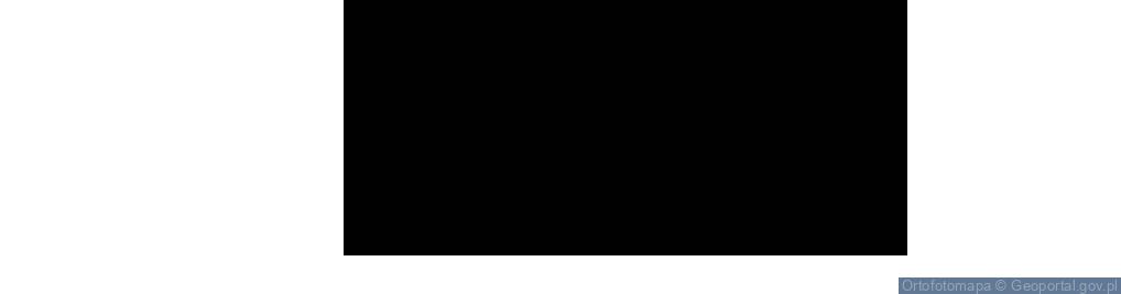 Zdjęcie satelitarne Żwirki i Wigury ul.