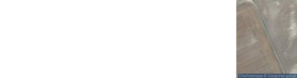 Zdjęcie satelitarne Zwierzyniec ul.