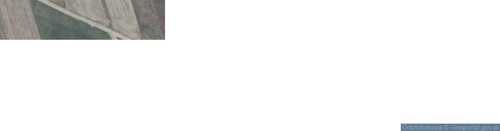 Zdjęcie satelitarne Życzyn ul.