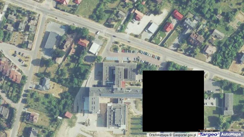11 listopada 78 staszów