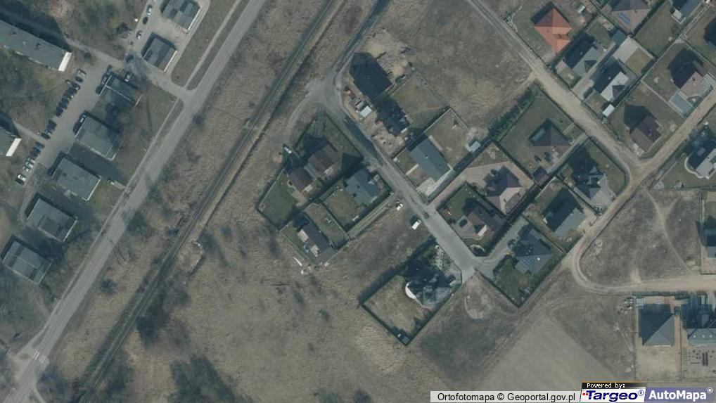 Króla Jana Iii Sobieskiego 10 Ul 87 300 Brodnica