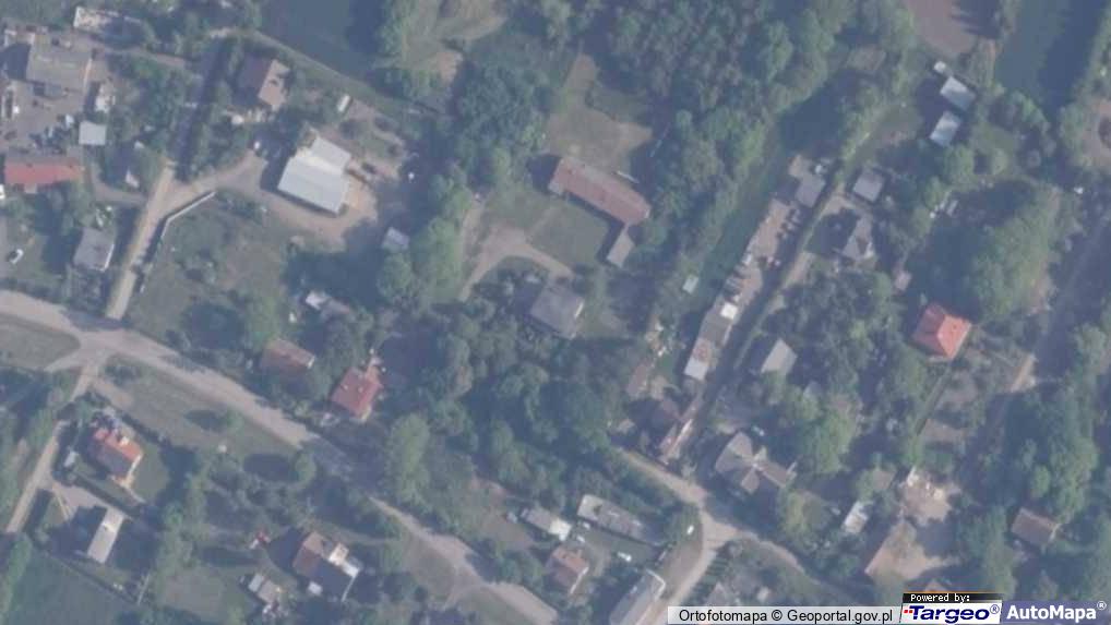 Osice 38 (ul), 83022 Osice