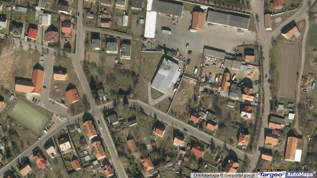 szpitalna 2 55 110 prusice