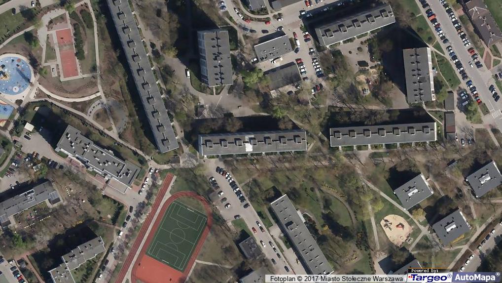 Homework szubinska warszawa picture