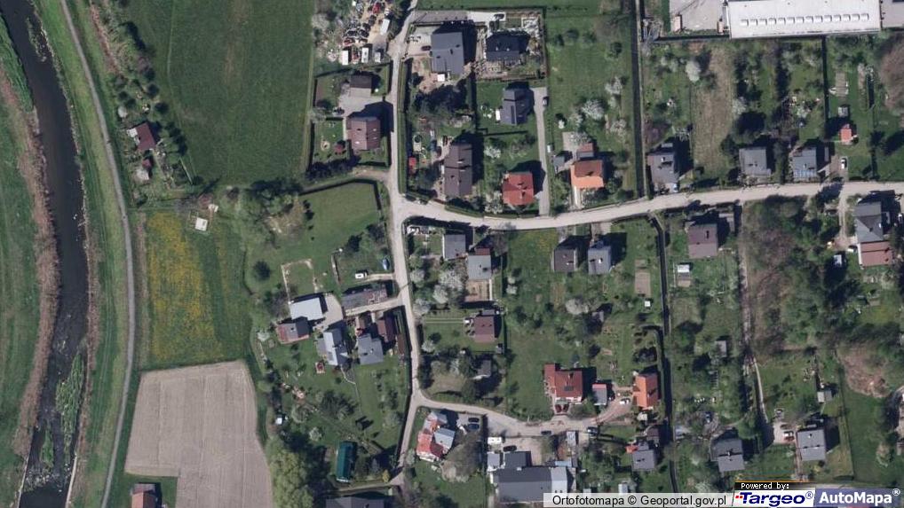 Trawiasta 15 Ul 43 346 Bielsko Biała