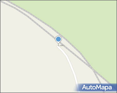 AutoMapa map