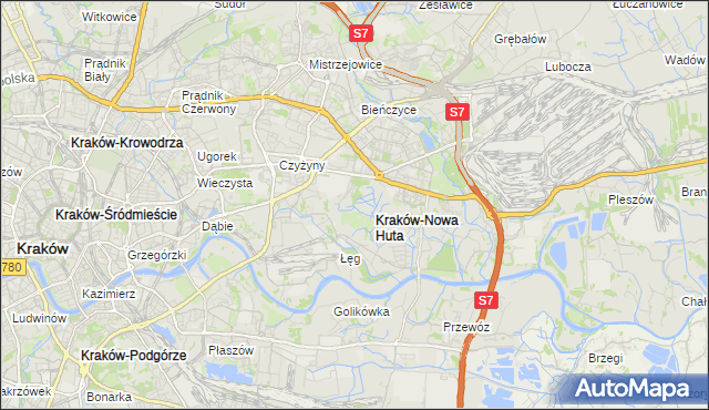 sklep komputerowy kraków mapa Alsen   Sklep w Nowa Huta gmina Kraków :: Komputerowy   Sklep na 