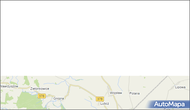 mapa Kolnica gmina Grodków, Kolnica gmina Grodków na mapie Targeo