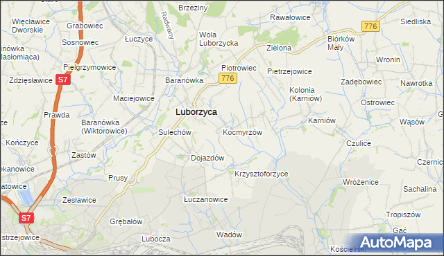 Skład budowlany kocmyrzów Skład budowlany kocmyrzów