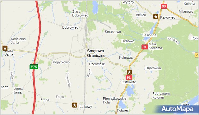 PLACE ZABAW. STR. 3. STR. 7. STR. 16 wania w Smtowie Granicznym, ktre opiewao na osb starszych i samotnych, odbyo si ju po Bez ast01.net - Gmina Smtowo Graniczne