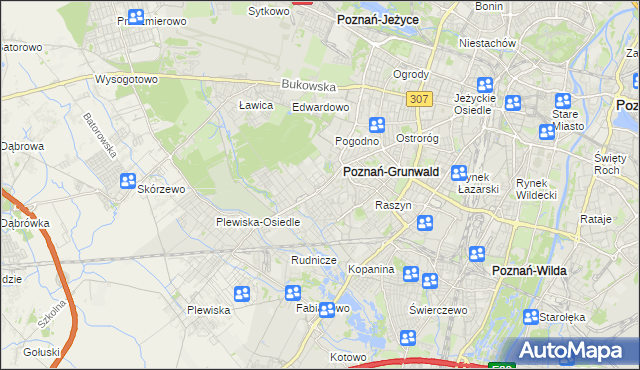 Ślusarz poznań grunwald Ślusarz poznań grunwald