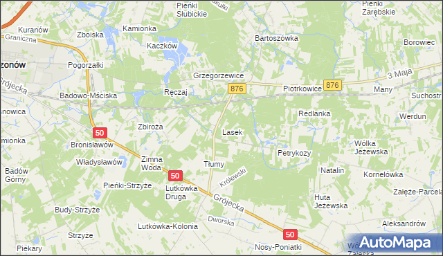 Skład budowlany żabia wola Skład budowlany żabia wola