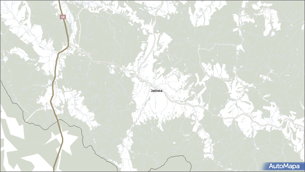 Rowery Wypożyczalnia w Jaśliska Wypożyczalnia sprzętu sportowego