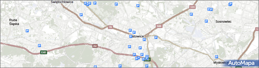Katowice,gmina Katowice,5461053,2436 
