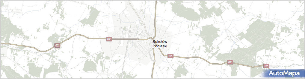 Klub Dla Singli Sokołów Podlaski