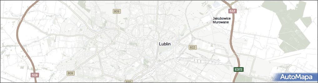 hotele lublin mapa Novotel Hotel W Lublinie Hotele Na Mapie Targeo hotele lublin mapa hotele lublin mapa Novotel Hotel W Lublinie Hotele Na Mapie Targeo hotele lublin mapa