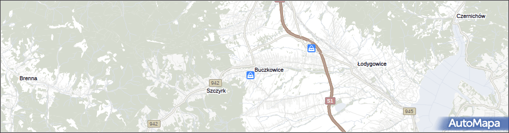 Skład budowlany buczkowice Skład budowlany buczkowice