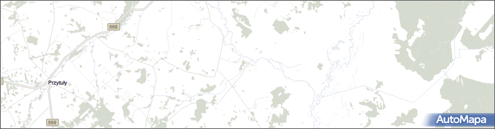 Raiffeisen POLBANK Oddział w ŁojeAwissa Więcej... na mapie Targeo