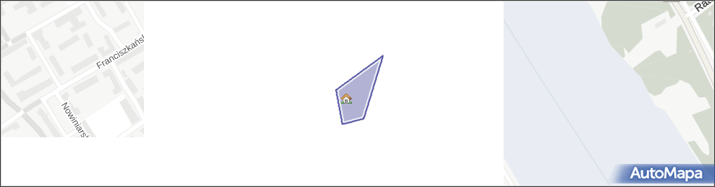 00-259