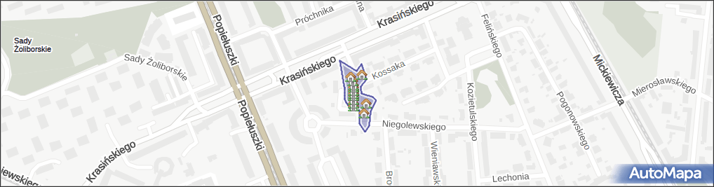 01-574