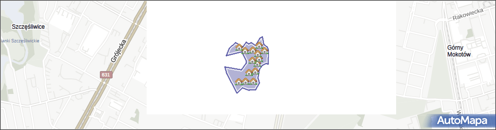 02-110