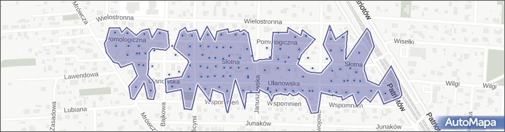 04-859