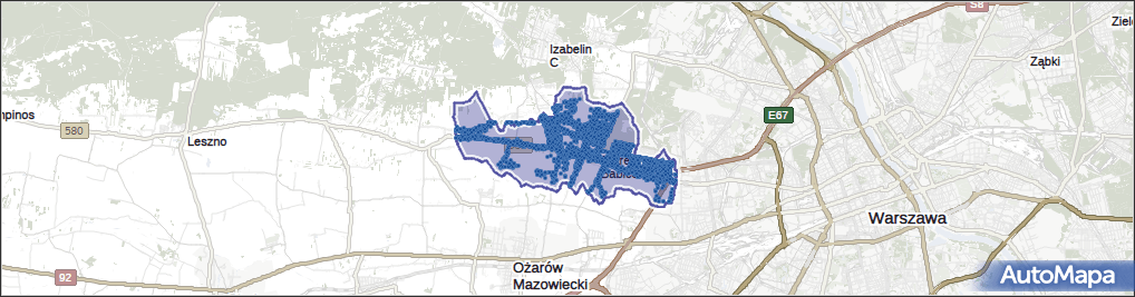 05-082