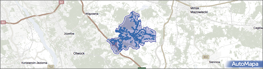 05-408