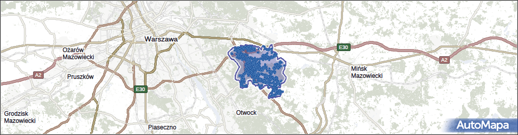 05-462