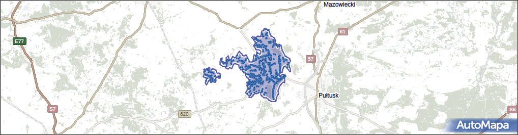 06-126