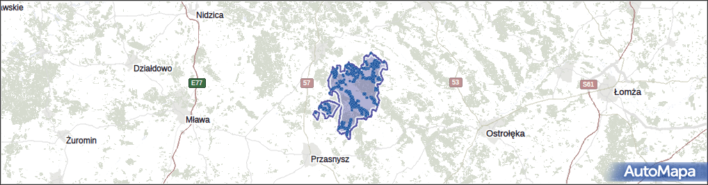 06-323
