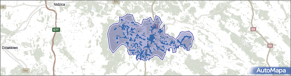 06-330