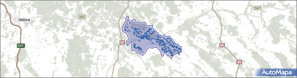 06-333