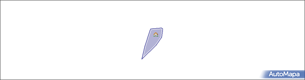 06-403