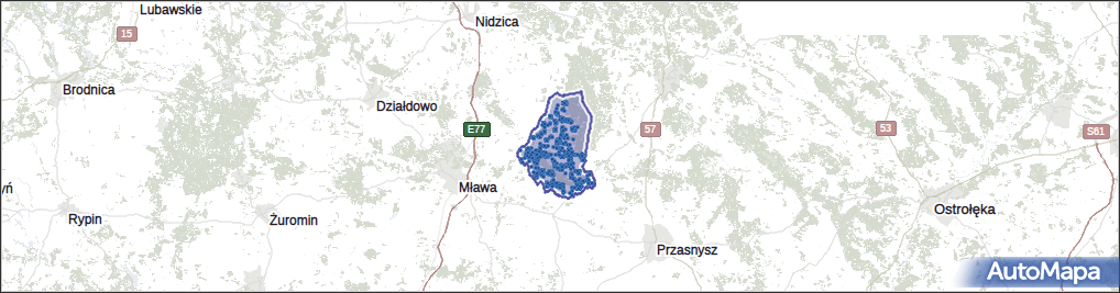 06-520