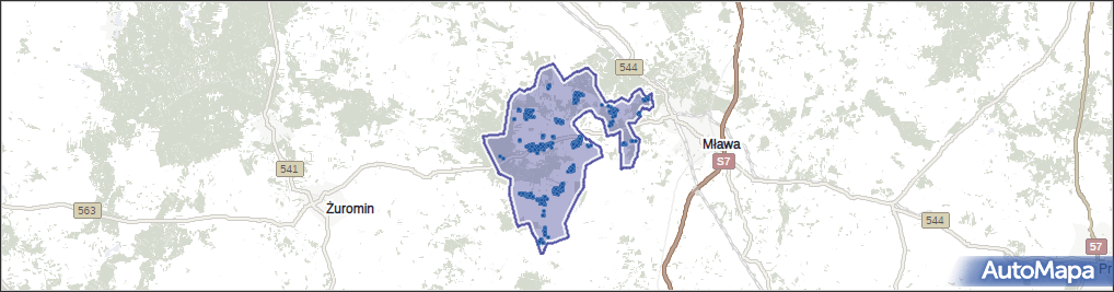 06-545