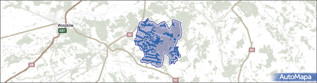 07-104